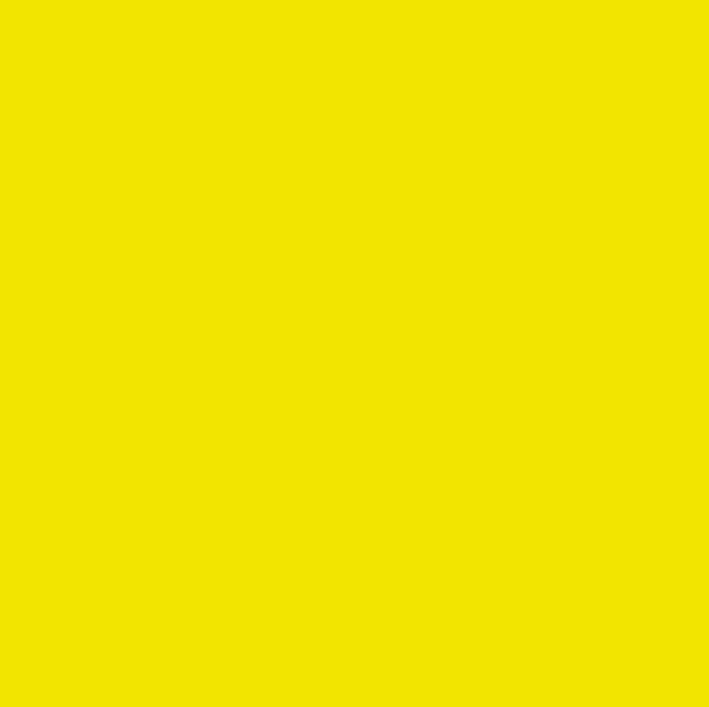 Nažehľovacia fólia PlottiX SpeedFlex 05 - Lemon Yellow