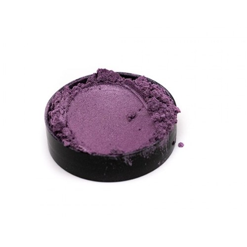 Pigmentový prášok 25g - Lavender Pearl