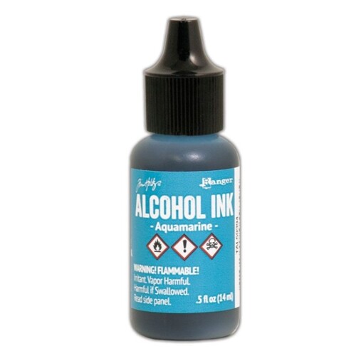 Ranger alkoholový atrament - 14ml