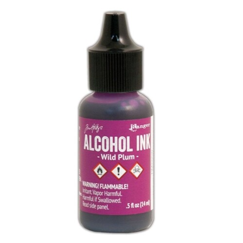 Ranger alkoholový atrament - 14ml