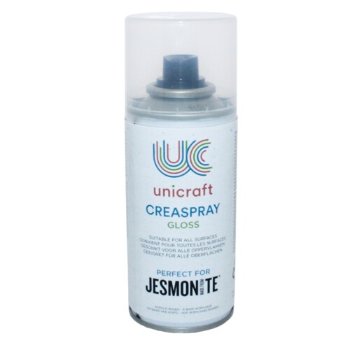 Jesmonite lekslý sprej 150ml