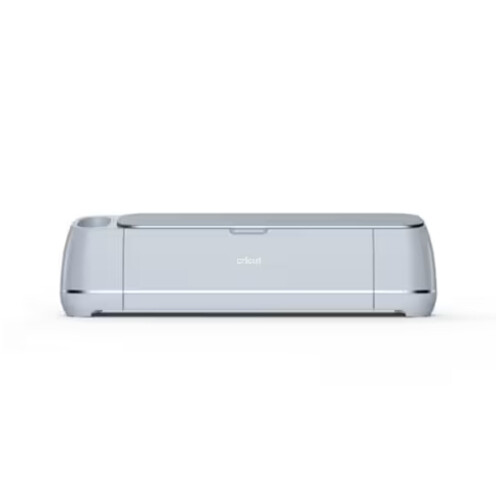 Rezací ploter Silhouette Cameo 4 