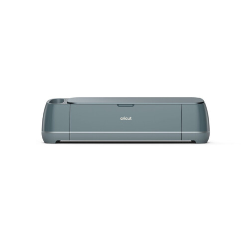 Cricut Maker 4