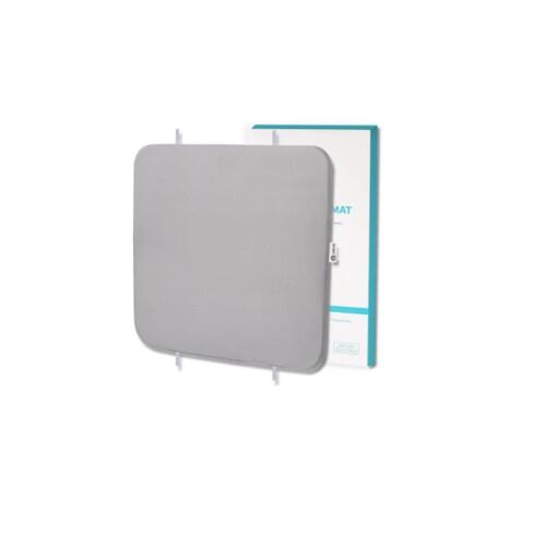 LOKLiK Heat Press Mat 