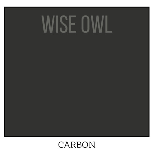 Wise Owl One Hour Enamel – Ultra Durable Furniture Paint