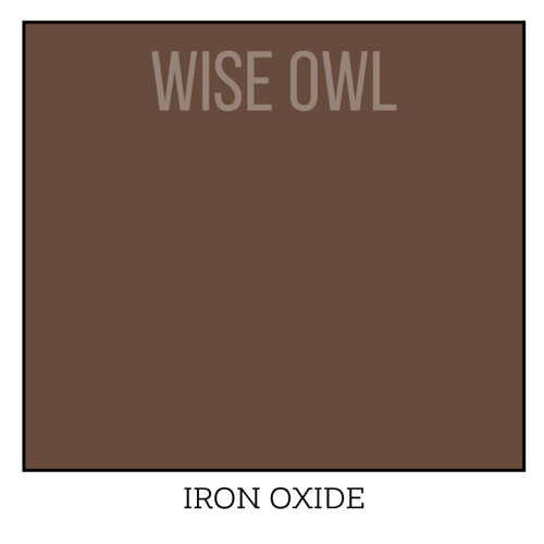 Wise Owl One Hour Enamel – Ultra Durable Furniture Paint
