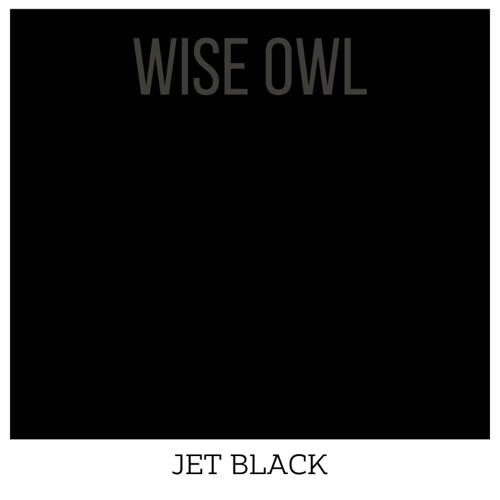 Wise Owl One Hour Enamel – Ultra Durable Furniture Paint