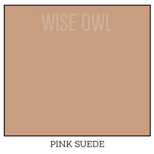 Wise Owl One Hour Enamel – Ultra Durable Furniture Paint