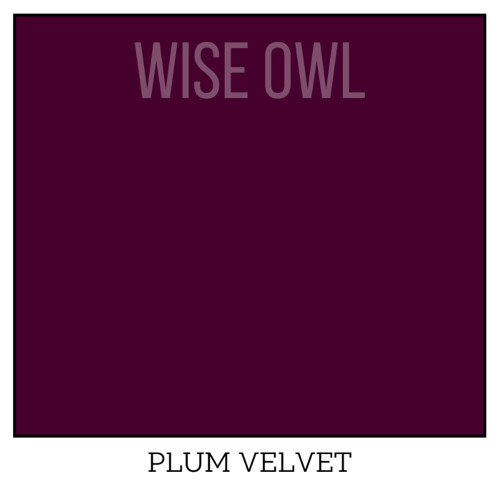 Wise Owl One Hour Enamel – Ultra Durable Furniture Paint