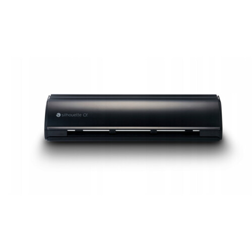 Silhouette CAMEO 5α 