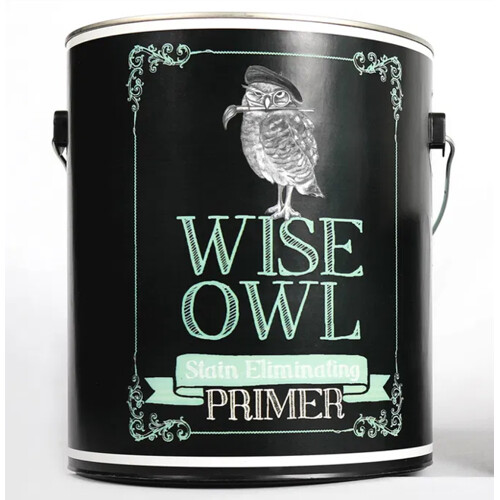 Wise Owl Universal Primer 946 ml – Univerzálny primer