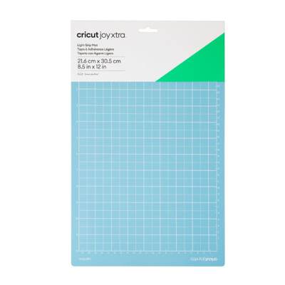 Joy Xtra Light Grip Mat