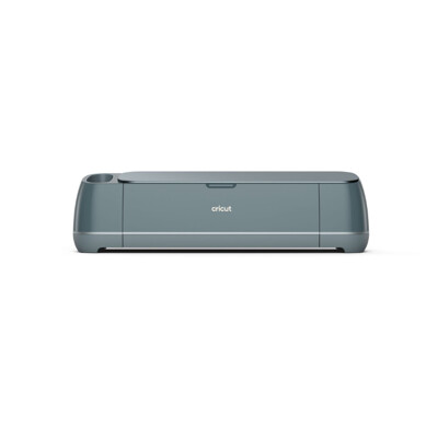Cricut Maker 4