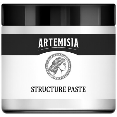 Fiber paste Pentart - 500 ml