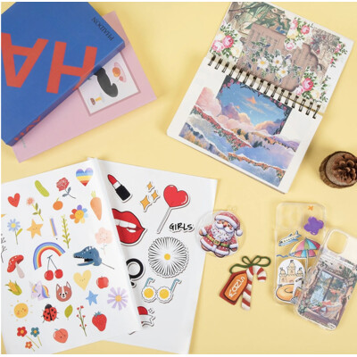 samolepiaca vinylová fólia vhodná na potlač v atramentovej tlačiarni.