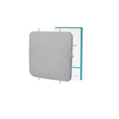 LOKLiK Heat Press Mat 