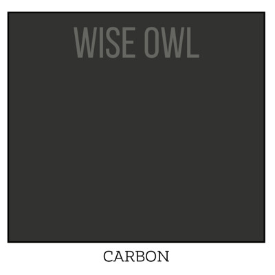 Wise Owl One Hour Enamel – ultraodolná farba na nábytok
