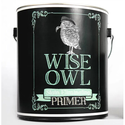 Wise Owl Universal Primer 946 ml – Univerzálny primer