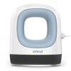 Termolis Cricut Easy Press Mini