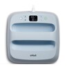 Termolis Cricut Easy Press2