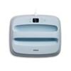 Cricut Easy Press2 BIG