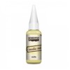 Media Ink alkoholový atrament 20ml - Vanila