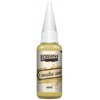 Media Ink alkoholový atrament 20ml - Sand