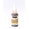 Media Ink alkoholový atrament 20ml - Honey Yellow