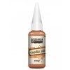 Media Ink alkoholový atrament 20ml - Orange