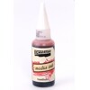 Media Ink alkoholový atrament 20ml - Hawthorn