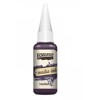 Media Ink alkoholový atrament 20ml - Blackberry