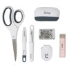 Cricut Sewing Tool Set