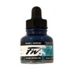 D&R FW  akrylový atrament 29,5ml, Marine Blue