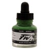D&R FW  akrylový atrament 29,5ml, Olive Green