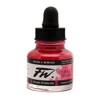 D&R FW  akrylový atrament 29,5ml, Process magenta