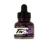 D&R FW  akrylový atrament 29,5ml, Purple Lake