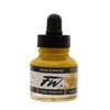 D&R FW  akrylový atrament 29,5ml, Yellow Orche