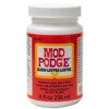 Mod Podge lesklý lak 236ml