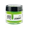 Jesmonite práškový pigment 10g