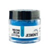 Jesmonite práškový pigment 10g