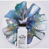 Printex Fluid Art Fractal Pillow 300 ml