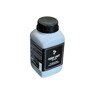 Odlievacia zmes AquaCast - 3 kg