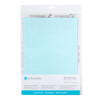 Cutting Mat for Silhouette Portrait 4 - Standard Tack
