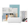 Cricut Joy Xtra Starter Bundle set