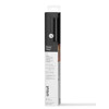 Cricut Smart vinyl - Black