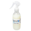 Hydroflow Sealer Satin 200 ml