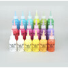 Set akrylových farieb Printex 26X80ml