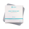 LOKLiK Heat Press Mat 29.21 x 29.21 cm