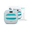 LOKLiK • Easy Heat Press Blue