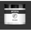 Artemisia PVA lepidlo 500ml